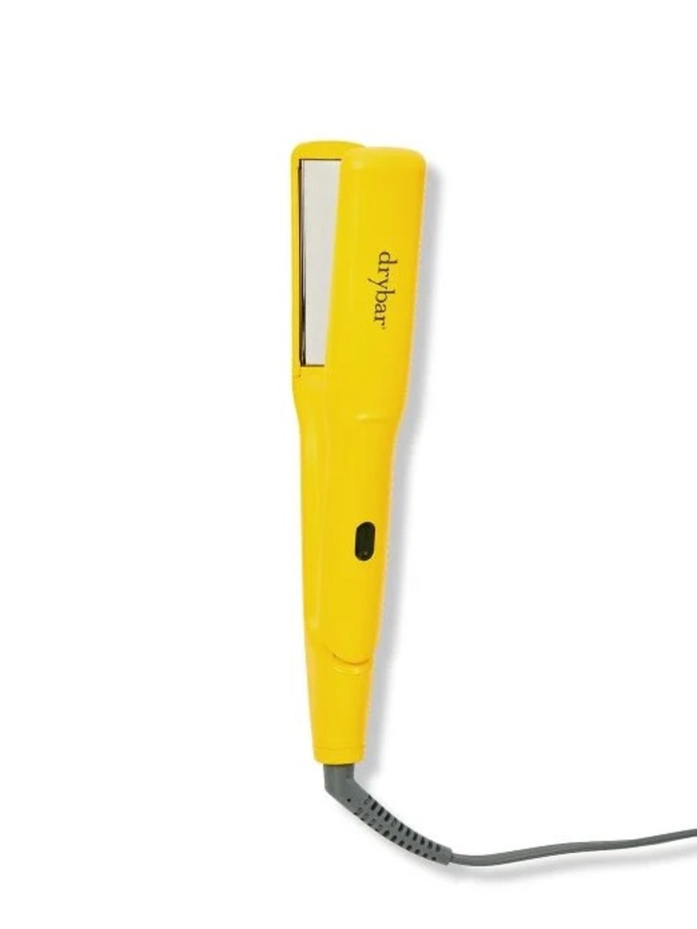 Drybar The Tress Press Straightening Iron